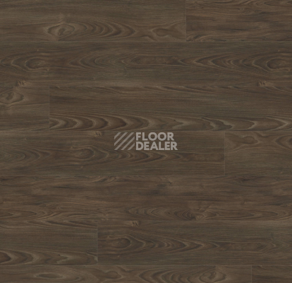 Ламинат Haro Tritty 200 Aqua Gran Via 4V Акация Варио 544817 фото 1 | FLOORDEALER