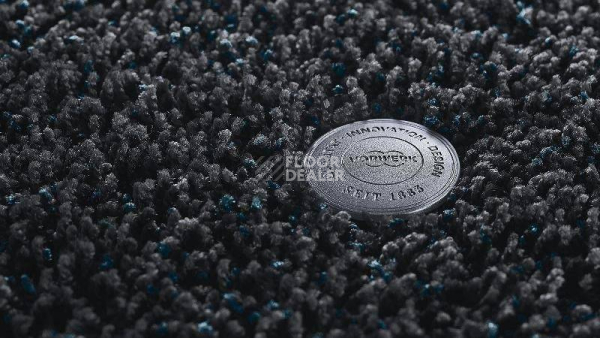 Ковролин Vorwerk Superior 1041 Vorwerk 9f75 фото 1 | FLOORDEALER