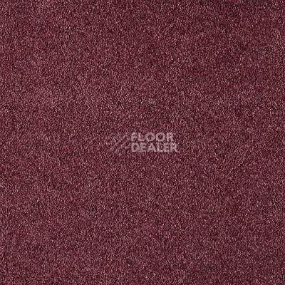 Ковролин Lano Serenity Ser 0100 фото 1 | FLOORDEALER