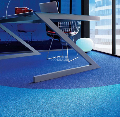 Ковровая плитка Tecsom 3630S Supreme 00022 фото 2 | FLOORDEALER