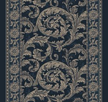 Ковролин Ege Highline Classic rf 52953901 фото 1 | FLOORDEALER