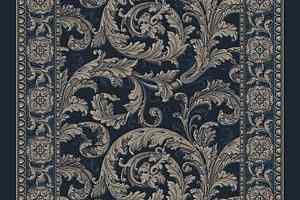 Ковролин Ege Highline Classic rf 52953901 фото  | FLOORDEALER