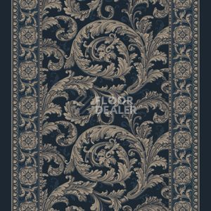 Ковролин Ege Highline Classic rf 52953901 фото 1 | FLOORDEALER