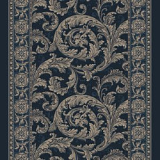 Ковролин Ege Highline Classic rf 52953901 фото 1 | FLOORDEALER