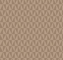 Ковролин Ege Highline Essentials rf 52754904 фото 1 | FLOORDEALER