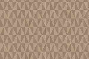 Ковролин Ege Highline Essentials rf 52754904 фото  | FLOORDEALER