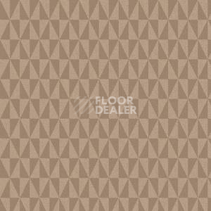 Ковролин Ege Highline Essentials rf 52754904 фото 1 | FLOORDEALER