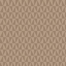 Ковролин Ege Highline Essentials rf 52754904 фото 1 | FLOORDEALER