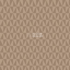 Ковролин Ege Highline Essentials rf 52754904 фото 1 | FLOORDEALER