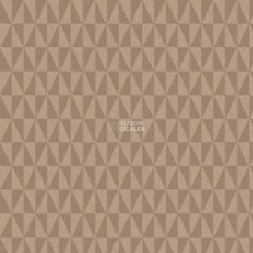 Ege Highline Essentials rf 52754904 фото 1 | FLOORDEALER