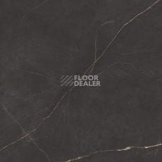 Nolana ( Нолана ) 60 x 60 x10 NL04 фото 11 | FLOORDEALER