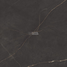 Nolana 60 x 60 x10 NL04 фото 11 | FLOORDEALER