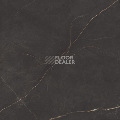 Керамогранит Nolana ( Нолана ) 60 x 60 x10 NL04 фото 11 | FLOORDEALER