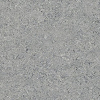 Линолеум Marmorette DLW 2.5mm 0053 Ice Grey фото 1 | FLOORDEALER