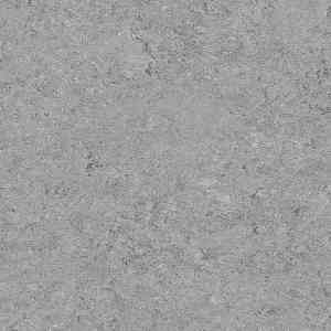 Линолеум Marmorette DLV 0053 Ice Grey фото ##numphoto## | FLOORDEALER