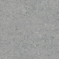Линолеум Marmorette DLW 2.5mm 0053 Ice Grey фото 1 | FLOORDEALER