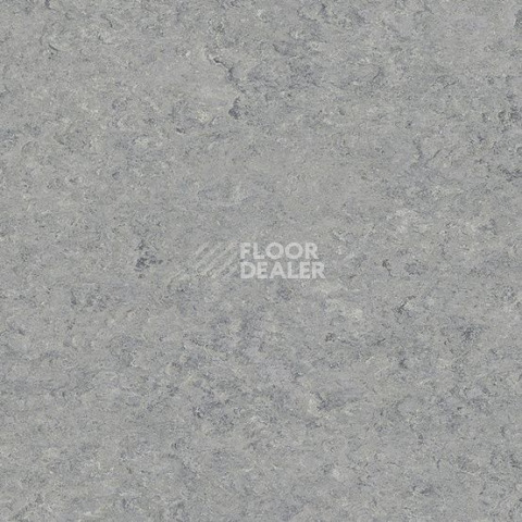 Линолеум Gerflor Marmorette DLW 2.5mm 0053 Ice Grey фото 1 | FLOORDEALER