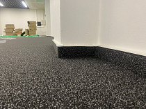 AW Maxima 98 фото 11 | FLOORDEALER