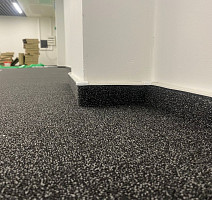 AW Maxima 98 фото 11 | FLOORDEALER