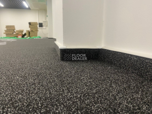 AW Maxima 98 фото 11 | FLOORDEALER