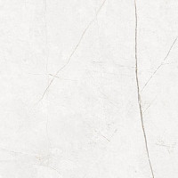 Nolana 60 x 60 x10 NL00 фото 3 | FLOORDEALER