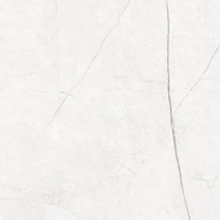 Nolana 60 x 60 x10 NL00 фото 3 | FLOORDEALER