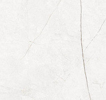 Nolana 60 x 60 x10 NL00 фото 3 | FLOORDEALER