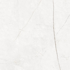 Nolana ( Нолана ) 60 x 60 x10 NL00 фото 3 | FLOORDEALER