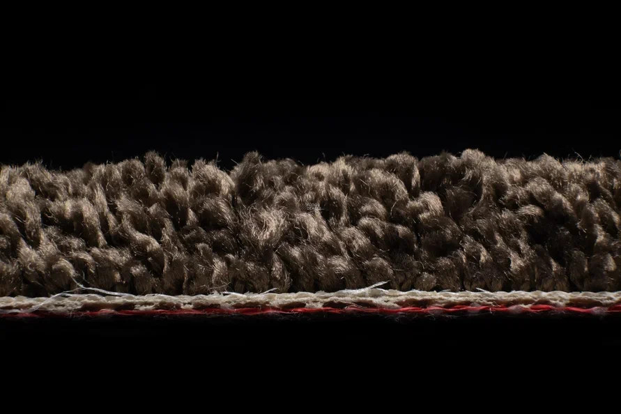 AW Masquerade Porzia 44 фото 4 | FLOORDEALER