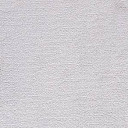 Ковролин Big Nobless 110  | FLOORDEALER