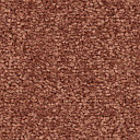 Ковролин Balsan First Class 460  | FLOORDEALER