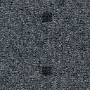 Ковролин Vorwerk Passion 1045 Vorwerk 5x30  | FLOORDEALER