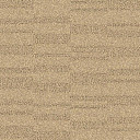 Ковролин Balsan Memphis 621  | FLOORDEALER