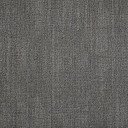 Ковролин Big Industrial Concerte 855  | FLOORDEALER