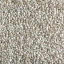 Ковролин AW Satisfaction 36  | FLOORDEALER