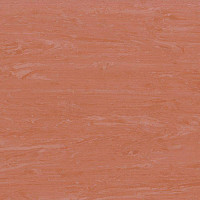 Линолеум Tarkett Horizon Marine 004 фото 1 | FLOORDEALER