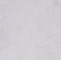 Ковролин Big Nobless 110 фото 1 | FLOORDEALER