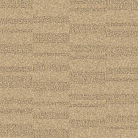 Ковролин Balsan Memphis 621 фото 1 | FLOORDEALER