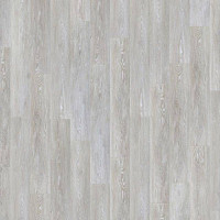 Кварцвиниловые полы Tarkett Art Vinyl Lounge HUSKY фото 1 | FLOORDEALER