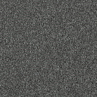 Interface Heuga 727 New 2022 4122122 Graphite sd фото 1 | FLOORDEALER