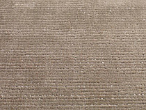 Jacaranda Carpets Sikkim Oatmeal фото 1 | FLOORDEALER