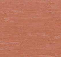 Линолеум Tarkett Horizon Marine 004 фото 1 | FLOORDEALER