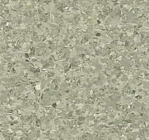 Линолеум Polyflor Classic Mystique Pur 1320 фото 1 | FLOORDEALER