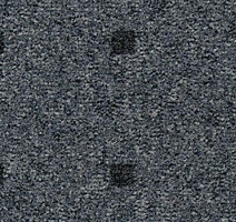 Ковролин Vorwerk Passion 1045 Vorwerk 5x30 фото 1 | FLOORDEALER