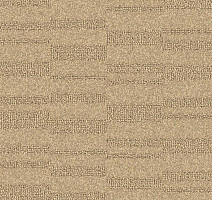 Ковролин Balsan Memphis 621 фото 1 | FLOORDEALER