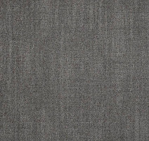 Ковролин Big Industrial Concerte 855 фото 1 | FLOORDEALER