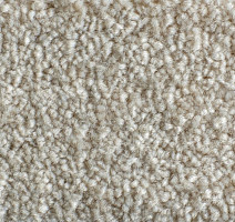 Ковролин AW Satisfaction 36 фото 1 | FLOORDEALER