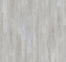 Кварцвиниловые полы Tarkett Art Vinyl Lounge HUSKY фото 1 | FLOORDEALER
