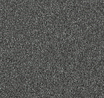 Ковровая плитка Interface Heuga 727 New 2022 4122122 Graphite sd фото 1 | FLOORDEALER