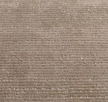 Ковролин Jacaranda Carpets Sikkim Oatmeal фото 1 | FLOORDEALER